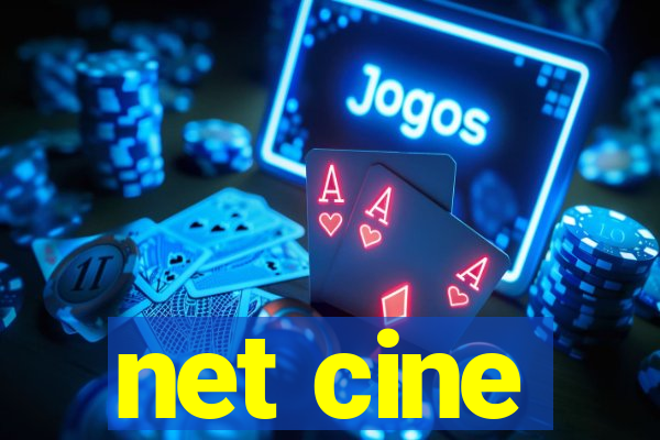 net cine